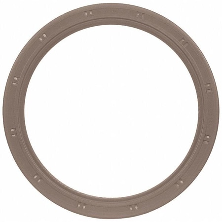 Fel-Pro Gasket - Rear Main Bearin, Bs40665 BS40665